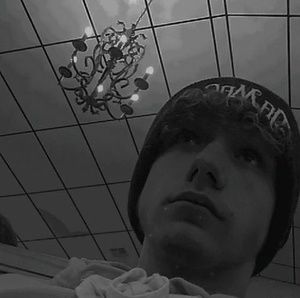 Meet your Posher, Nathan